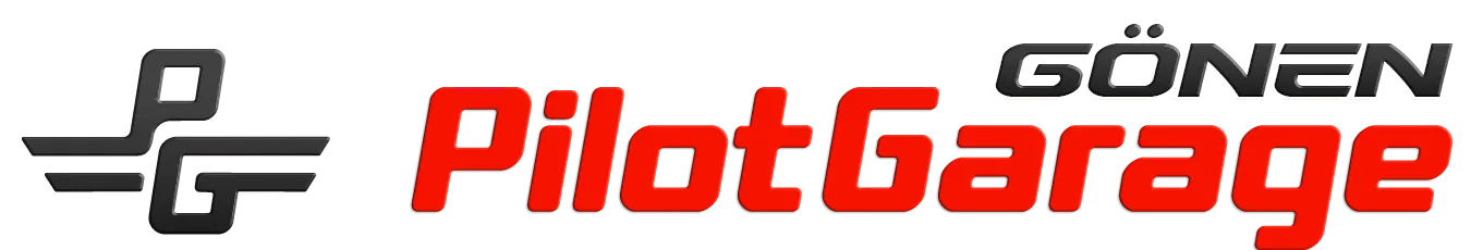 Kontrast Logo